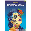 Tendeki syan Kara Karga Yaynlar