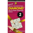 Diamond 2 Ekinoks Yaynlar