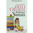 ada Metotlarla Hzl Okuma ve Anlama Sanat Ekinoks Yaynlar