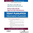 Tedavi Planlaycs Eiten Kitap
