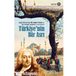 Trkiye nin Bir Asr Yeditepe Yaynevi