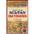 Hallar nnde Sultan Baybars Yeditepe Yaynevi