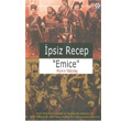 psiz Recep Emice Yeditepe Yaynevi
