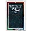 Zekat Dn Yaynclk