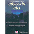 Dlerin Dili E Yaynlar