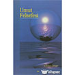 Umut Felsefesi Elis Yaynlar