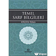 Temel Sarf Bilgileri Ensar Neriyat