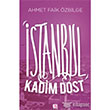 stanbul Kadim Dost E Yaynlar