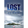 Lost ve Felsefe E Yaynlar