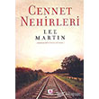 Cennet Nehirleri E Yayınları