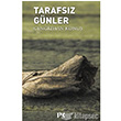 Tarafsz Gnler Profil Kitap