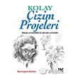Kolay izim Projeleri Profil Kitap