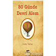 80 Gnde Devri Alem Mutena Yaynlar