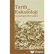 Tarih ve Eskatoloji Elis Yaynlar