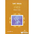 Sufi Ahlak Ensar Neriyat