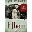 Ethem E Yaynlar