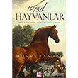 Asil Hayvanlar E Yaynlar