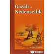 Gazali ve Nedensellik Elis Yaynlar