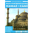 Sosyal ve Ferd levleri Asndan Namaz ve Cami Ensar Neriyat