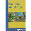 bn Sina Metafizii Elis Yaynlar