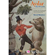 Aylar E Yaynlar