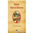 Vatan Yahut Silistre Mutena Yaynlar