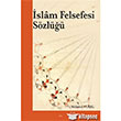 slam Felsefesi Szl Elis Yaynlar
