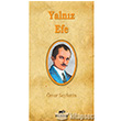 Yalnz Efe Mutena Yaynlar