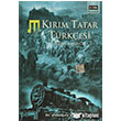 Krm Tatar Trkesi Giri - Metinler Eitim Yaynevi