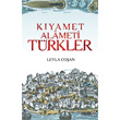 Avrupa Basnnda Kyamet Alameti Trkler Yeditepe Yaynevi