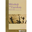 Mitoloji ve Varolu Elis Yaynlar