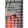 Kavga Balyor Profil Kitap