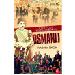 Kurtlar Sofrasndaki Osmanl Yeditepe Yaynevi