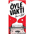 yle Vakti Mylos Kitap