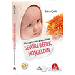 Sevgili Bebek Hogeldin Ekinoks Yaynlar