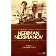 Neriman Nerimanov Yeditepe Yaynevi