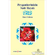 Peygamberimizin Sade Hayat Ensar Neriyat