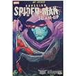 Superior Spider Man Team UP 4 Marmara izgi Yaynlar