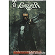 The Punisher Max Cilt 9 Uzun Souk Karanlk Marmara izgi Yaynlar