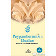 Peygamberimizin Dualar Ensar Neriyat