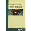 Sartre Felsefesinde Varlk Sorunu Elis Yaynlar