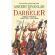Osmanl mparatorluu nda Askeri syanlar ve Darbeler Yeditepe Yaynevi