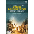 Kanuni Dnemi Osmanl mparatorluu nda Gndelik Hayat Yeditepe Yaynevi