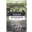 Osmanl da Bykehir Belediye Ynetimi stanbul ehremaneti Yeditepe Yaynevi
