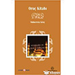 Oru Kitab Ensar Neriyat