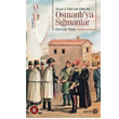 Osmanlya Snanlar Yeditepe Yaynevi