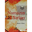 Namazn Srlar Ensar Neriyat