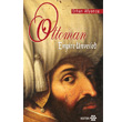 Ottoman Empire Unveiled Yeditepe Yaynevi
