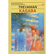 Kasaba E Yayınları