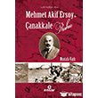 Mehmet Akif Ersoy ve anakkale Ruhu Ensar Neriyat
